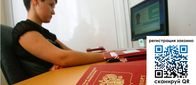 форма 3 в Симе форма 3 в Симе